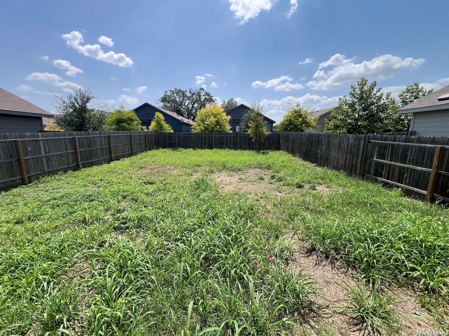 5433 Calton Bend San Antonio TX 78253