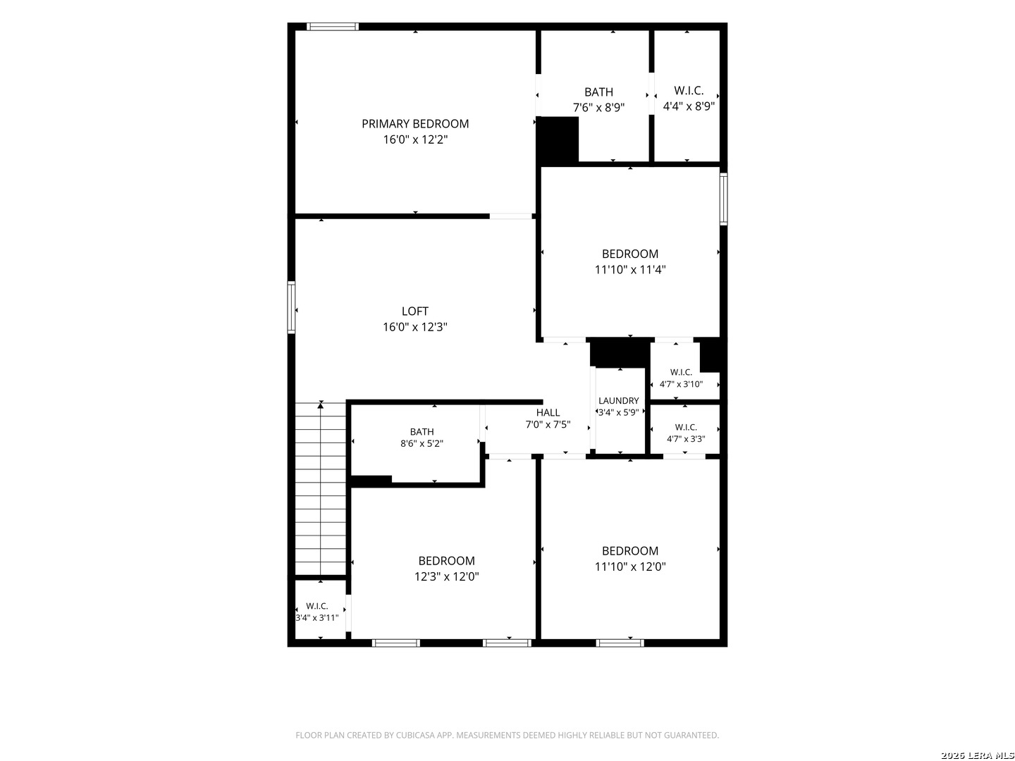5433 Calton Bend San Antonio TX 78253