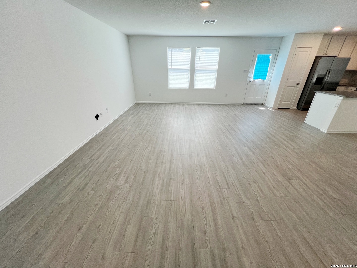 5433 Calton Bend San Antonio TX 78253
