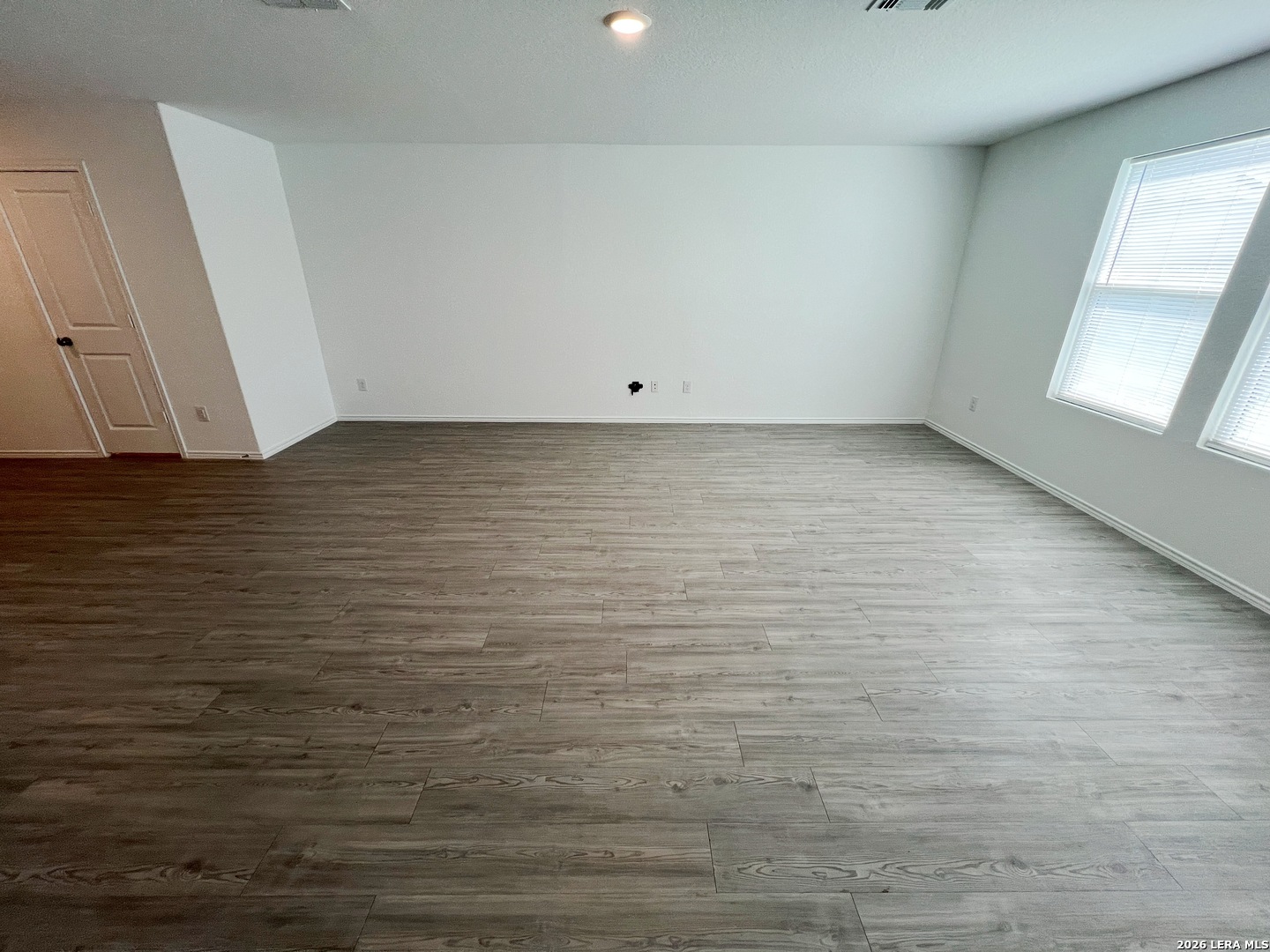 5433 Calton Bend San Antonio TX 78253