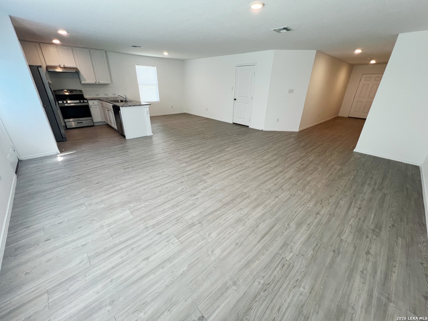 5433 Calton Bend San Antonio TX 78253