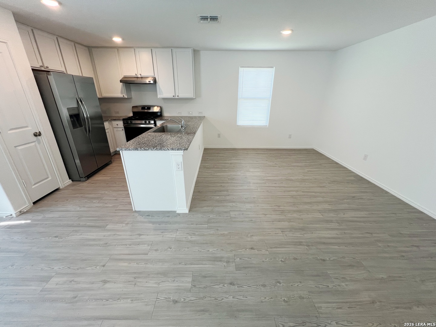 5433 Calton Bend San Antonio TX 78253