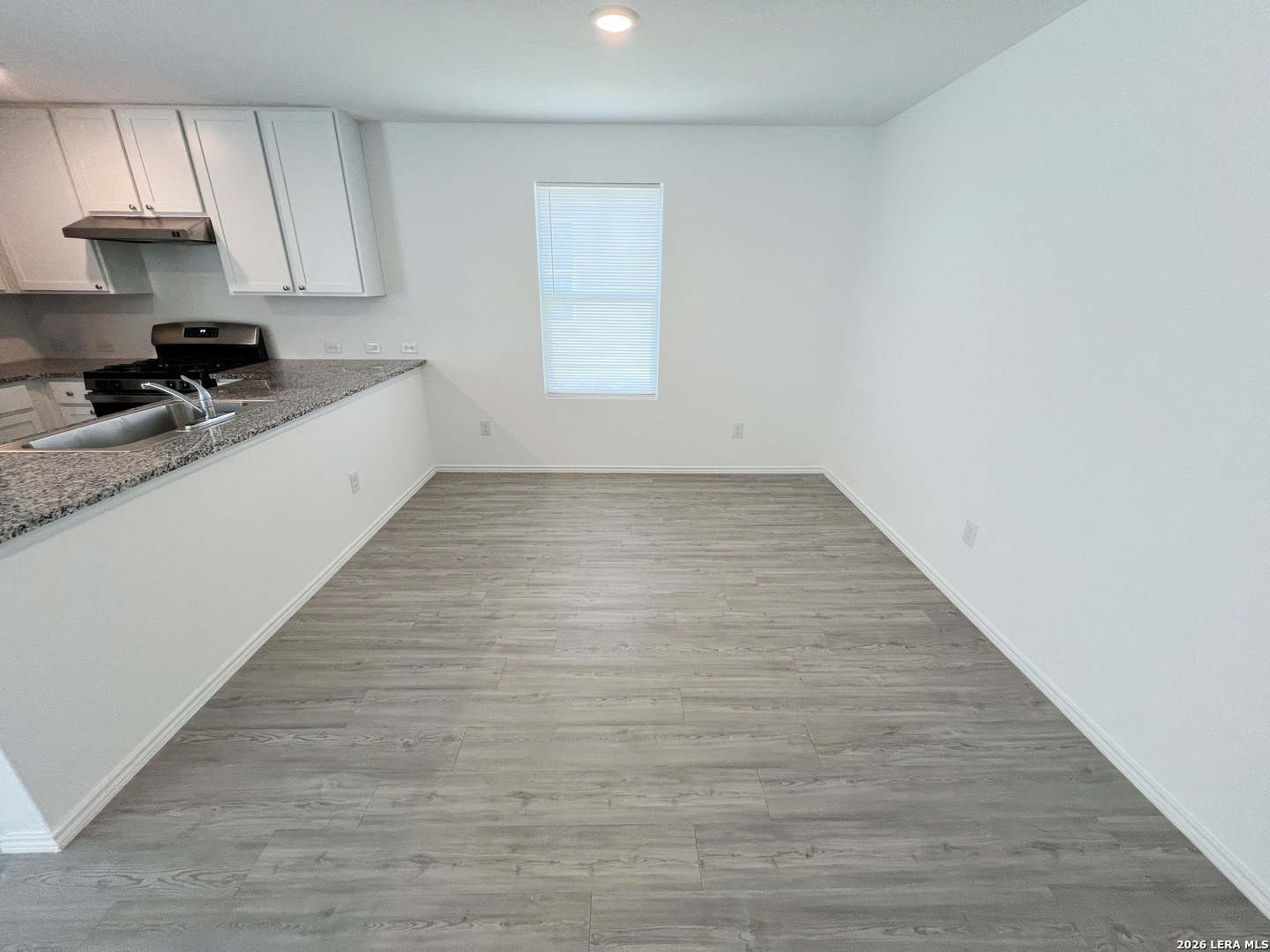 5433 Calton Bend San Antonio TX 78253