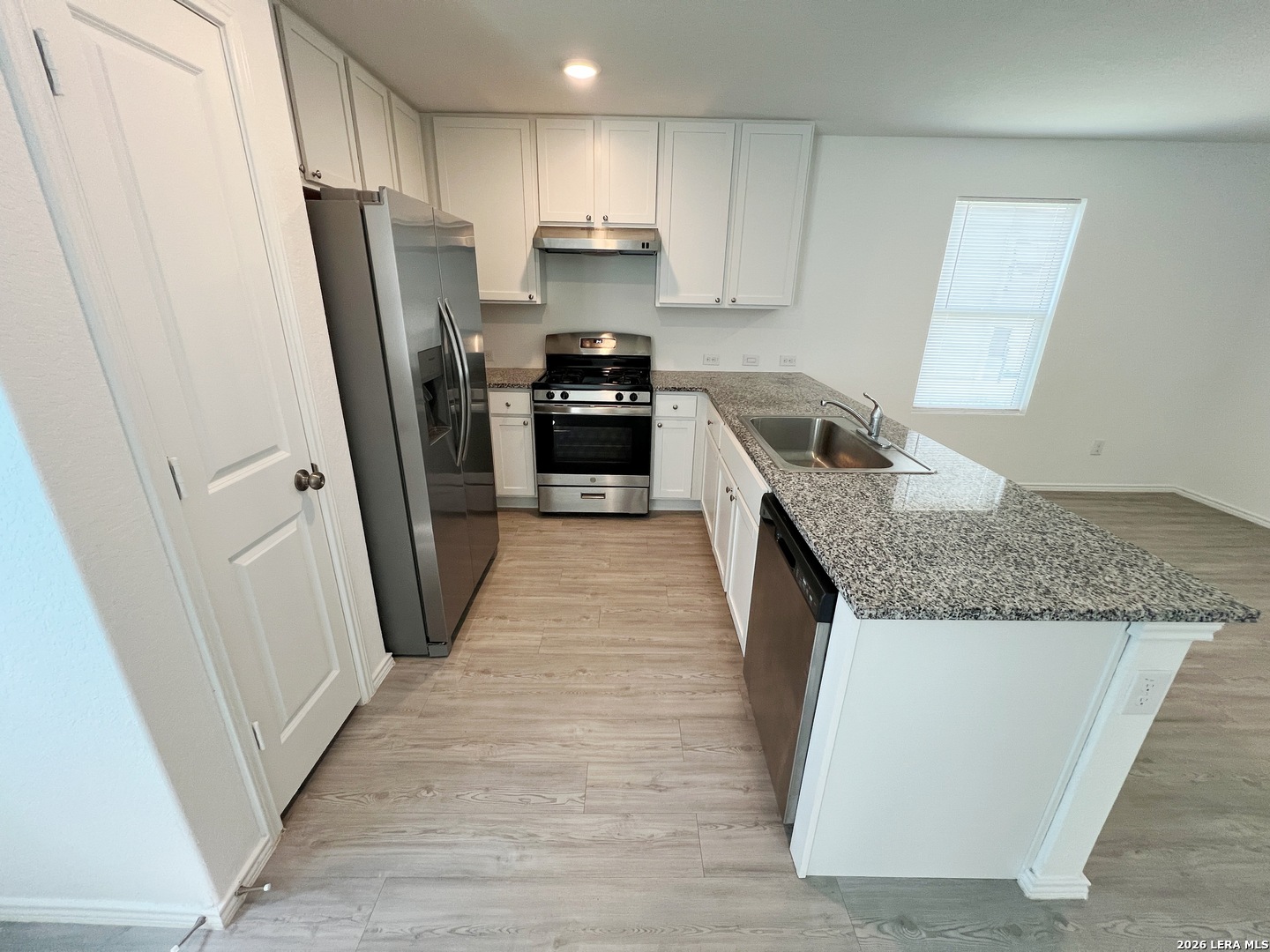 5433 Calton Bend San Antonio TX 78253