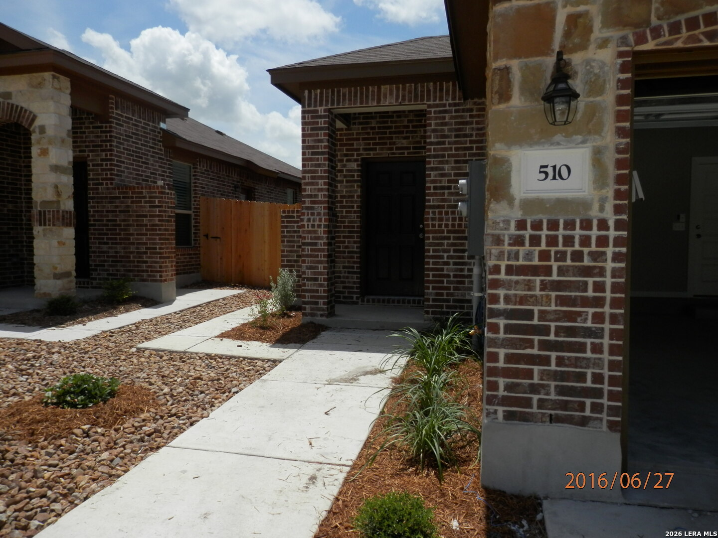 514 Creekside Forest New Braunfels TX 78130