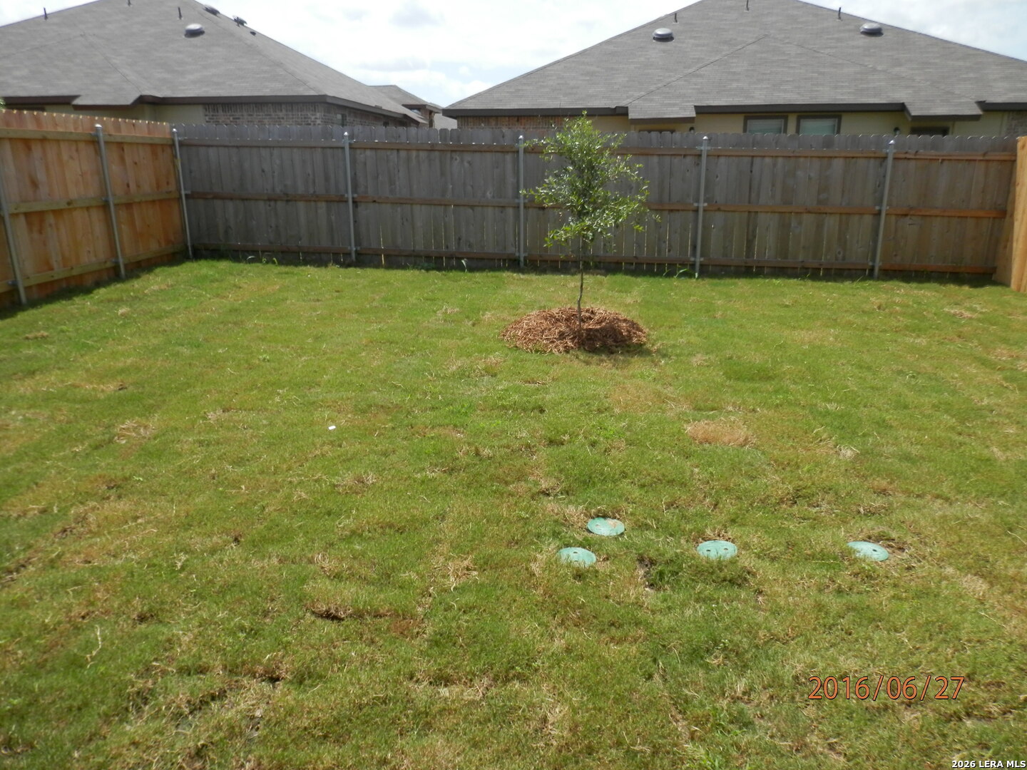 514 Creekside Forest New Braunfels TX 78130