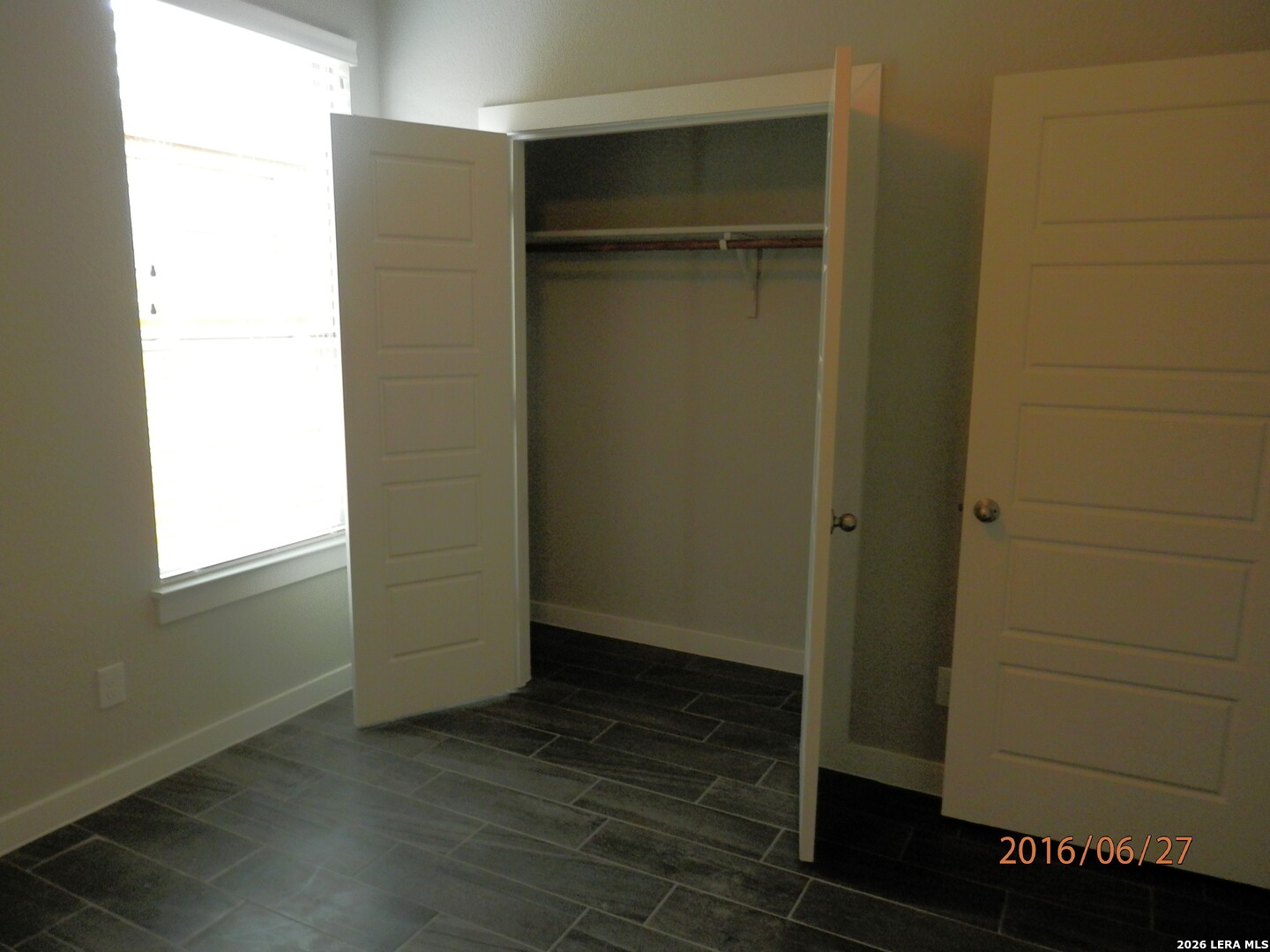 514 Creekside Forest New Braunfels TX 78130
