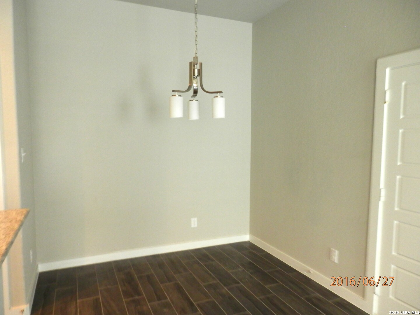 514 Creekside Forest New Braunfels TX 78130