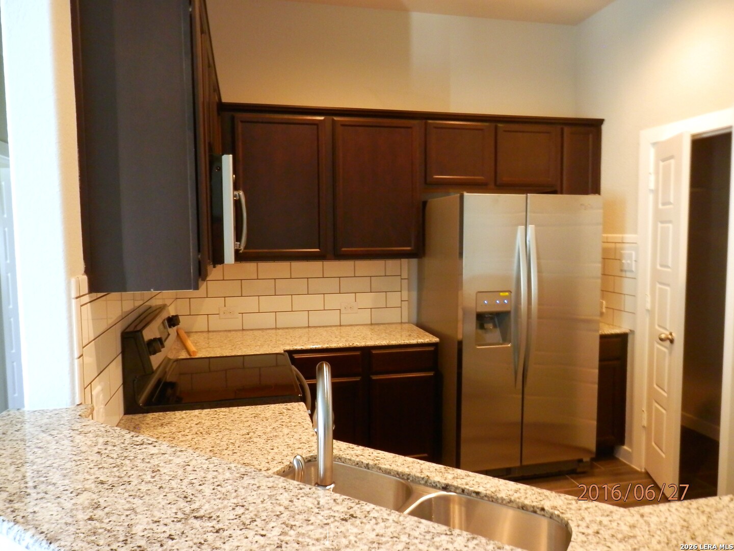 514 Creekside Forest New Braunfels TX 78130