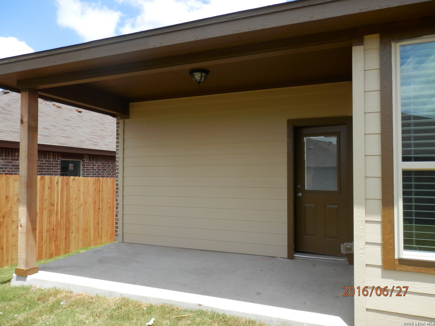 514 Creekside Forest New Braunfels TX 78130