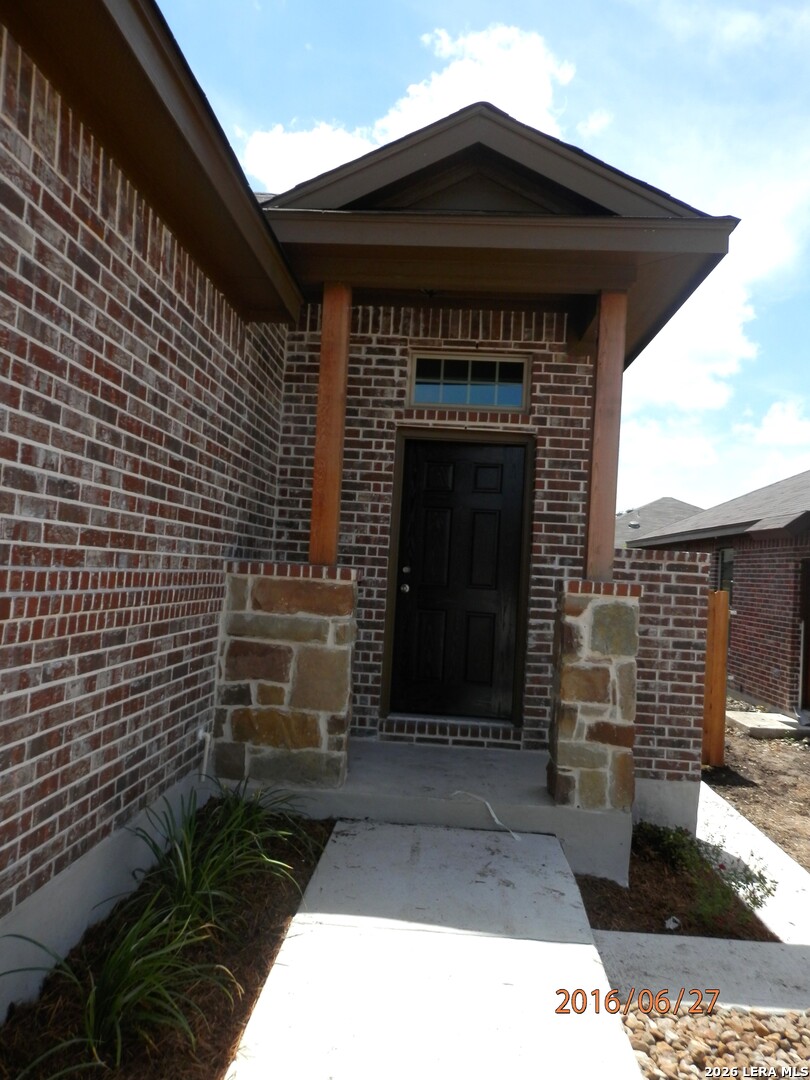 514 Creekside Forest New Braunfels TX 78130