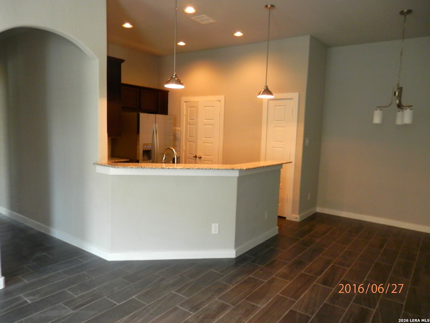 514 Creekside Forest New Braunfels TX 78130