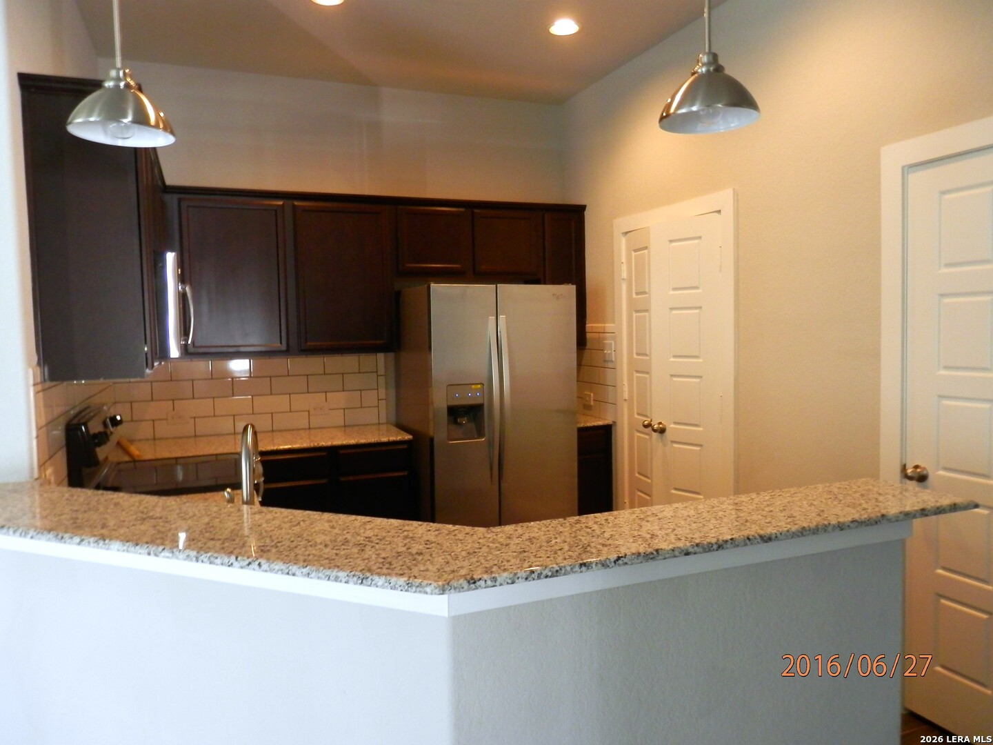 514 Creekside Forest New Braunfels TX 78130