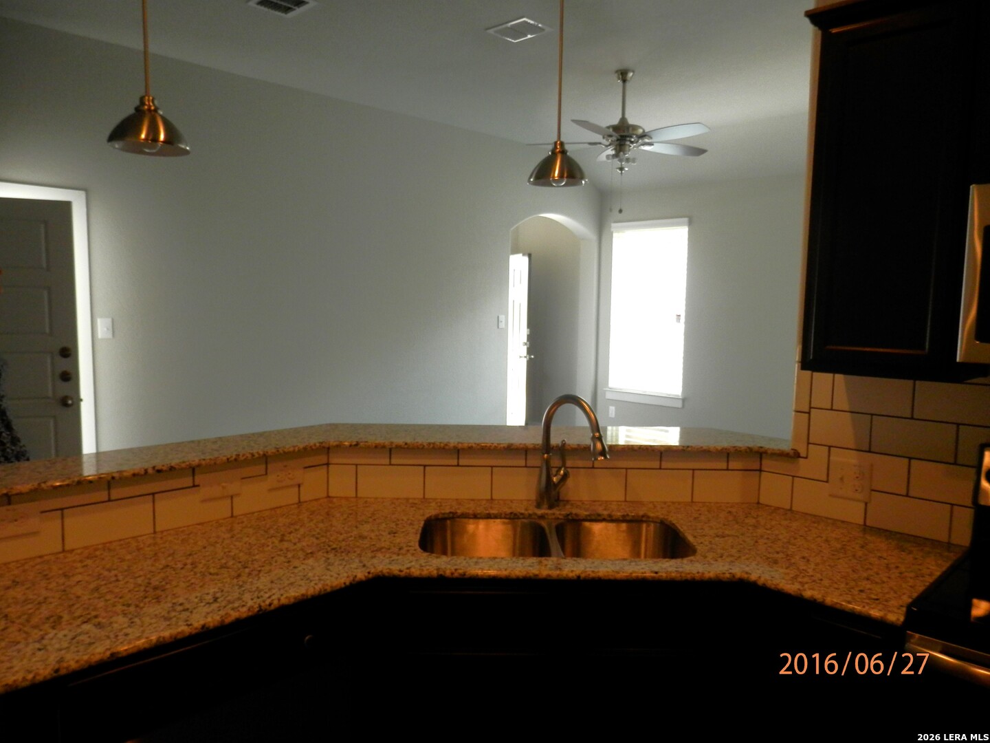 514 Creekside Forest New Braunfels TX 78130