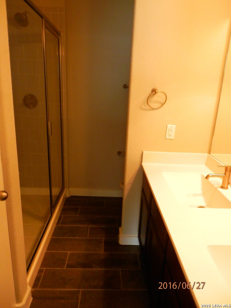 514 Creekside Forest New Braunfels TX 78130