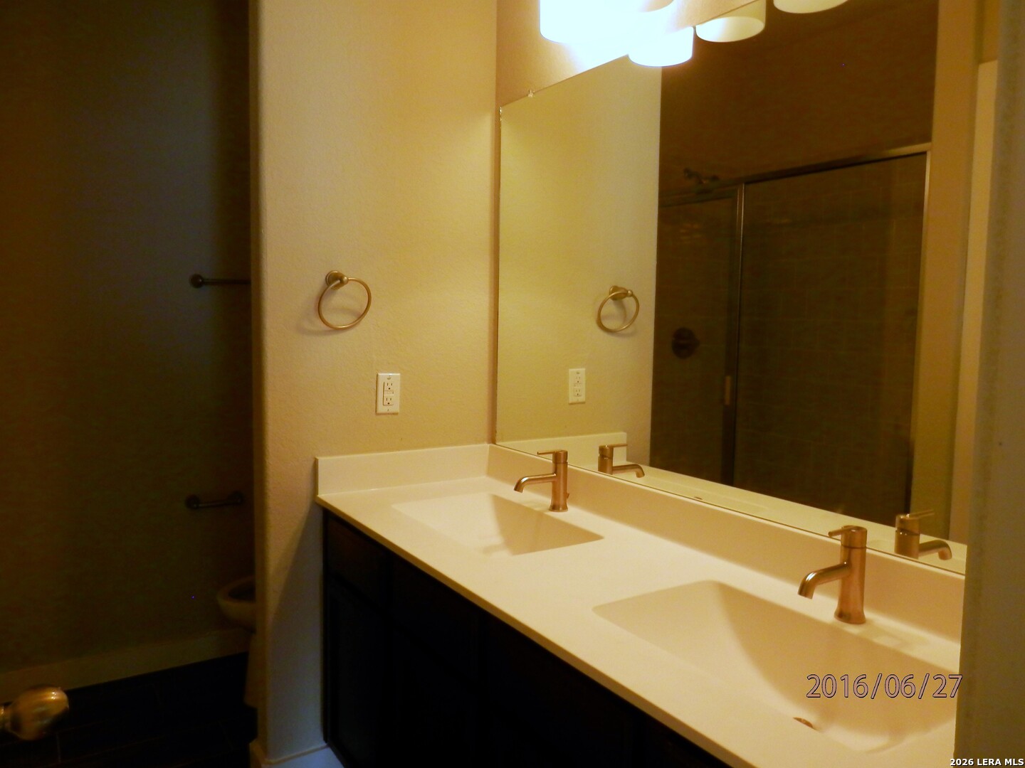 514 Creekside Forest New Braunfels TX 78130