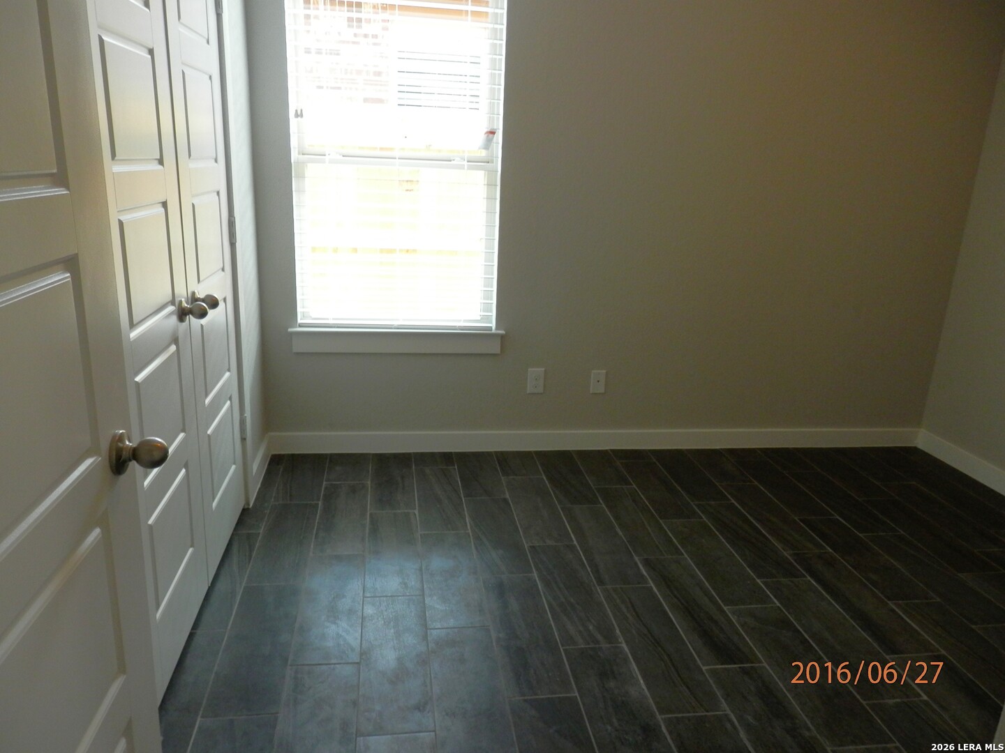 514 Creekside Forest New Braunfels TX 78130