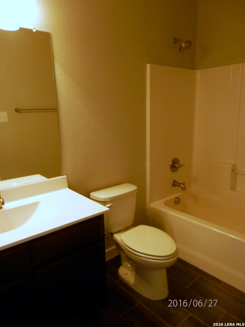 514 Creekside Forest New Braunfels TX 78130