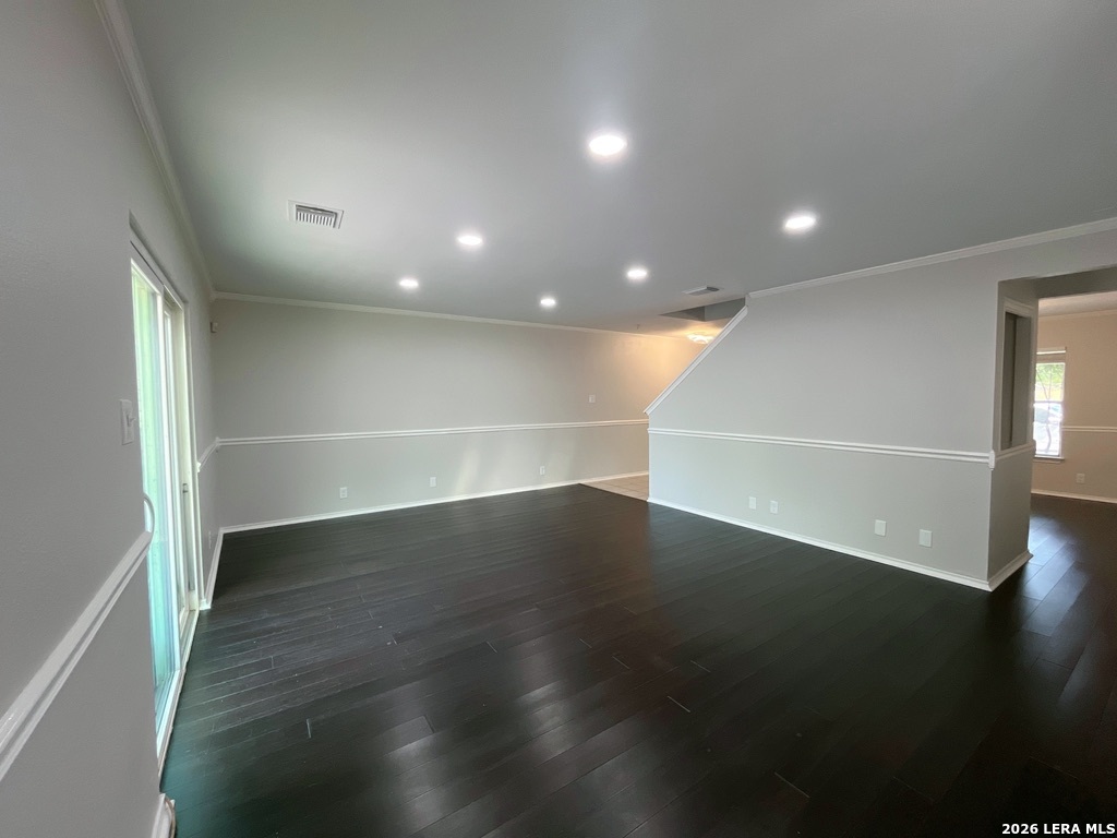 9507 Summerbrook San Antonio TX 78254