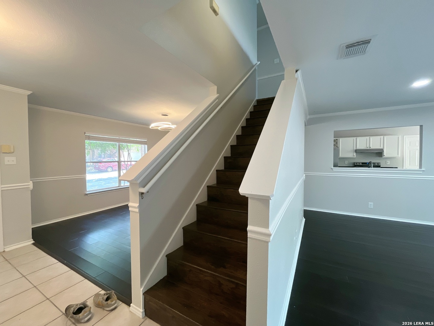 9507 Summerbrook San Antonio TX 78254