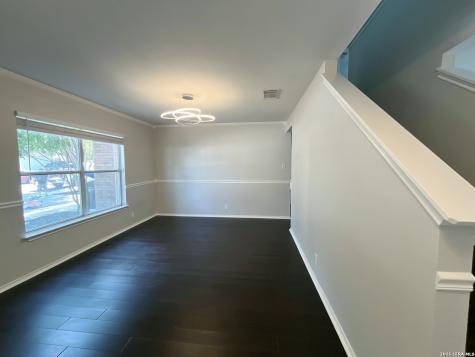 9507 Summerbrook San Antonio TX 78254
