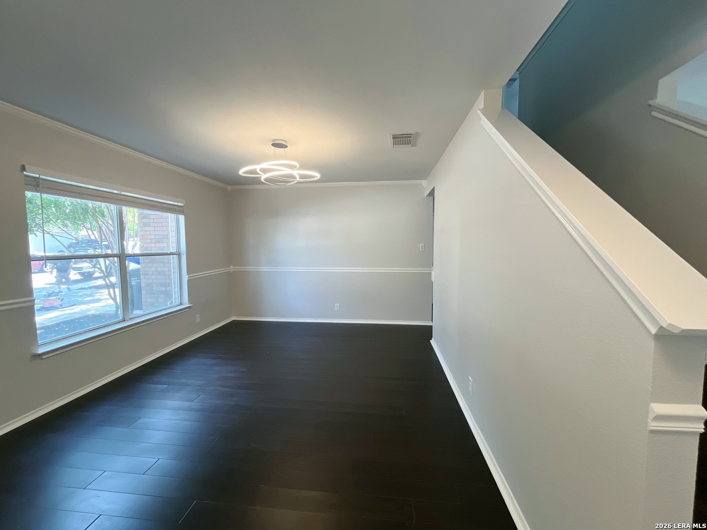 9507 Summerbrook San Antonio TX 78254