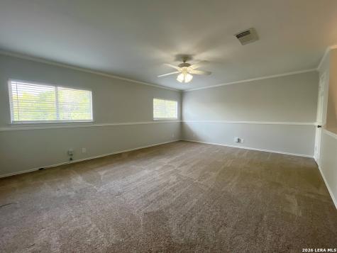 9507 Summerbrook San Antonio TX 78254