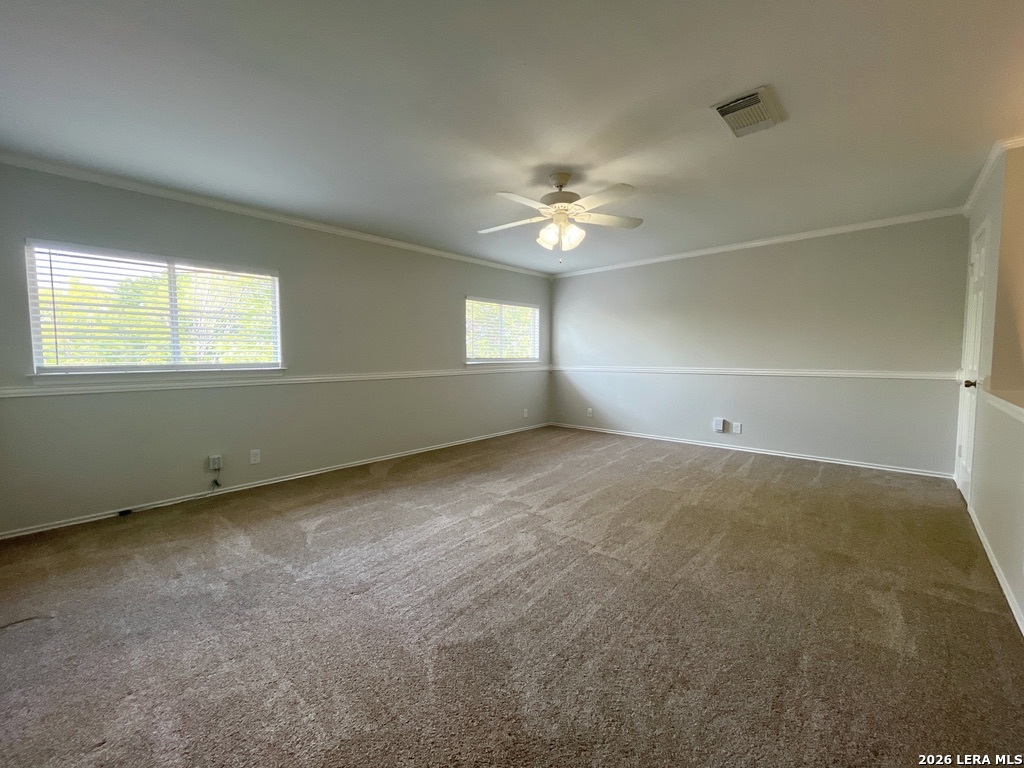 9507 Summerbrook San Antonio TX 78254