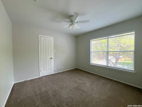 9507 Summerbrook San Antonio TX 78254