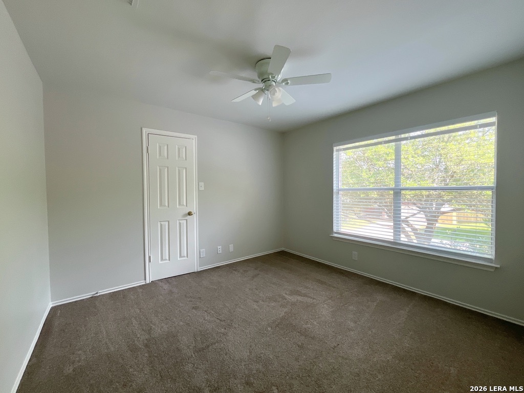 9507 Summerbrook San Antonio TX 78254