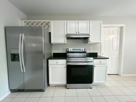 9507 Summerbrook San Antonio TX 78254