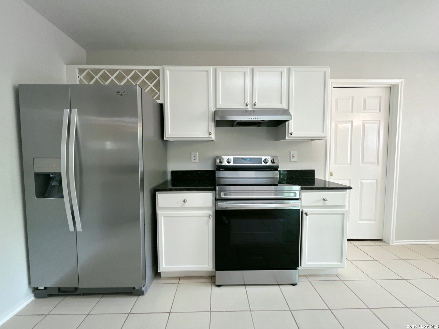 9507 Summerbrook San Antonio TX 78254