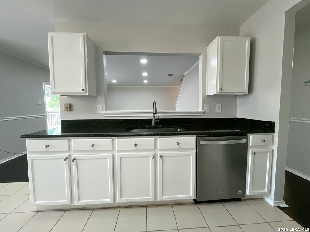 9507 Summerbrook San Antonio TX 78254