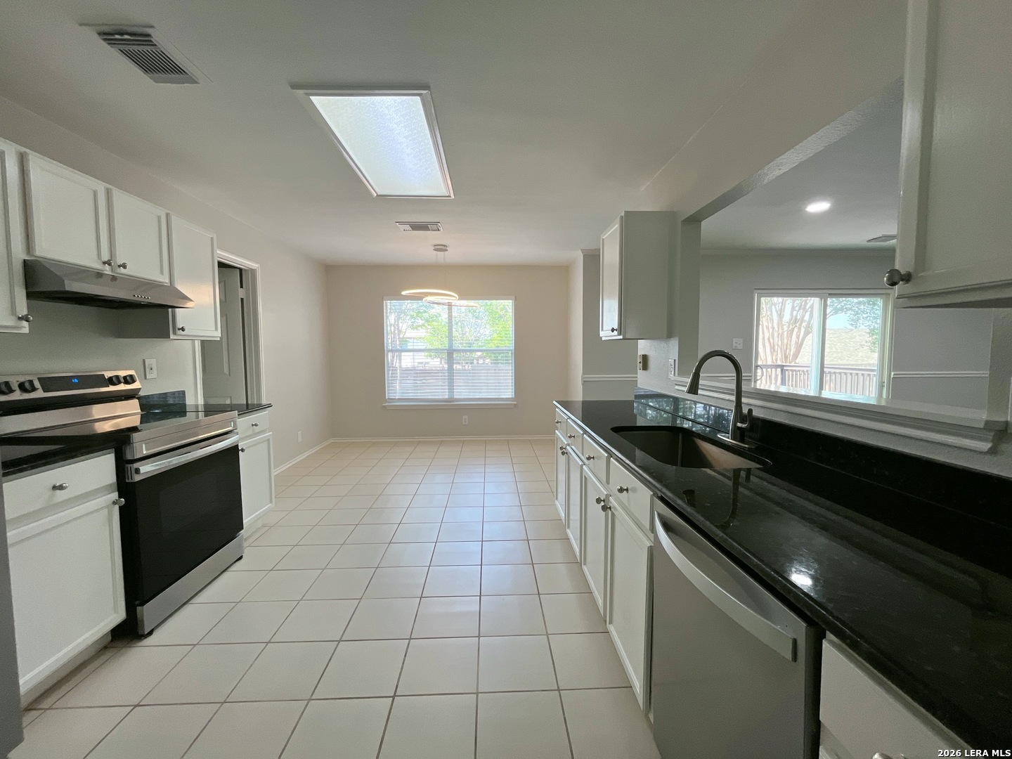 9507 Summerbrook San Antonio TX 78254