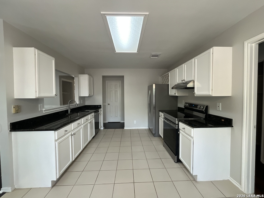 9507 Summerbrook San Antonio TX 78254