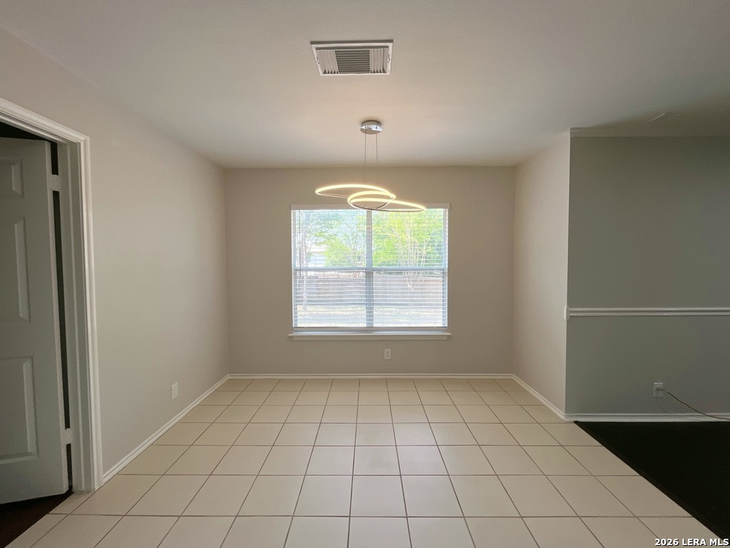 9507 Summerbrook San Antonio TX 78254
