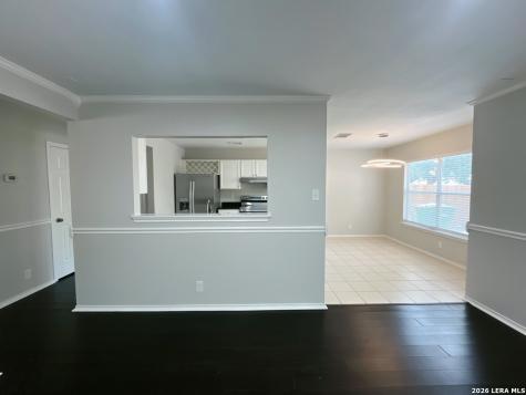 9507 Summerbrook San Antonio TX 78254