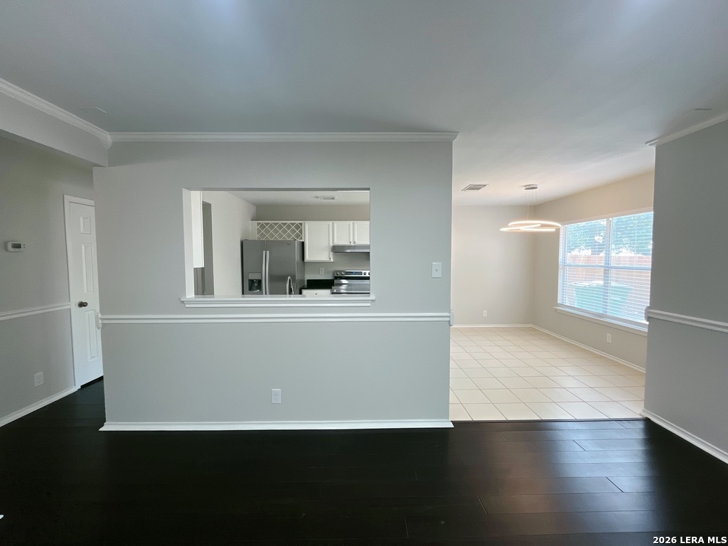 9507 Summerbrook San Antonio TX 78254