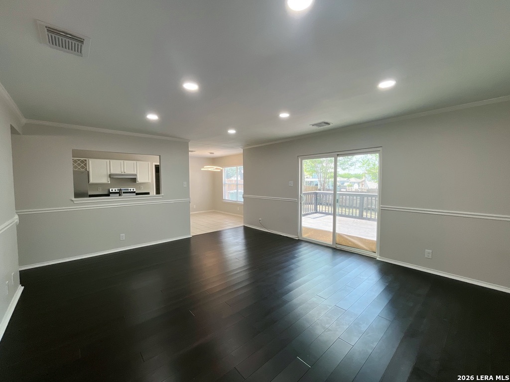 9507 Summerbrook San Antonio TX 78254