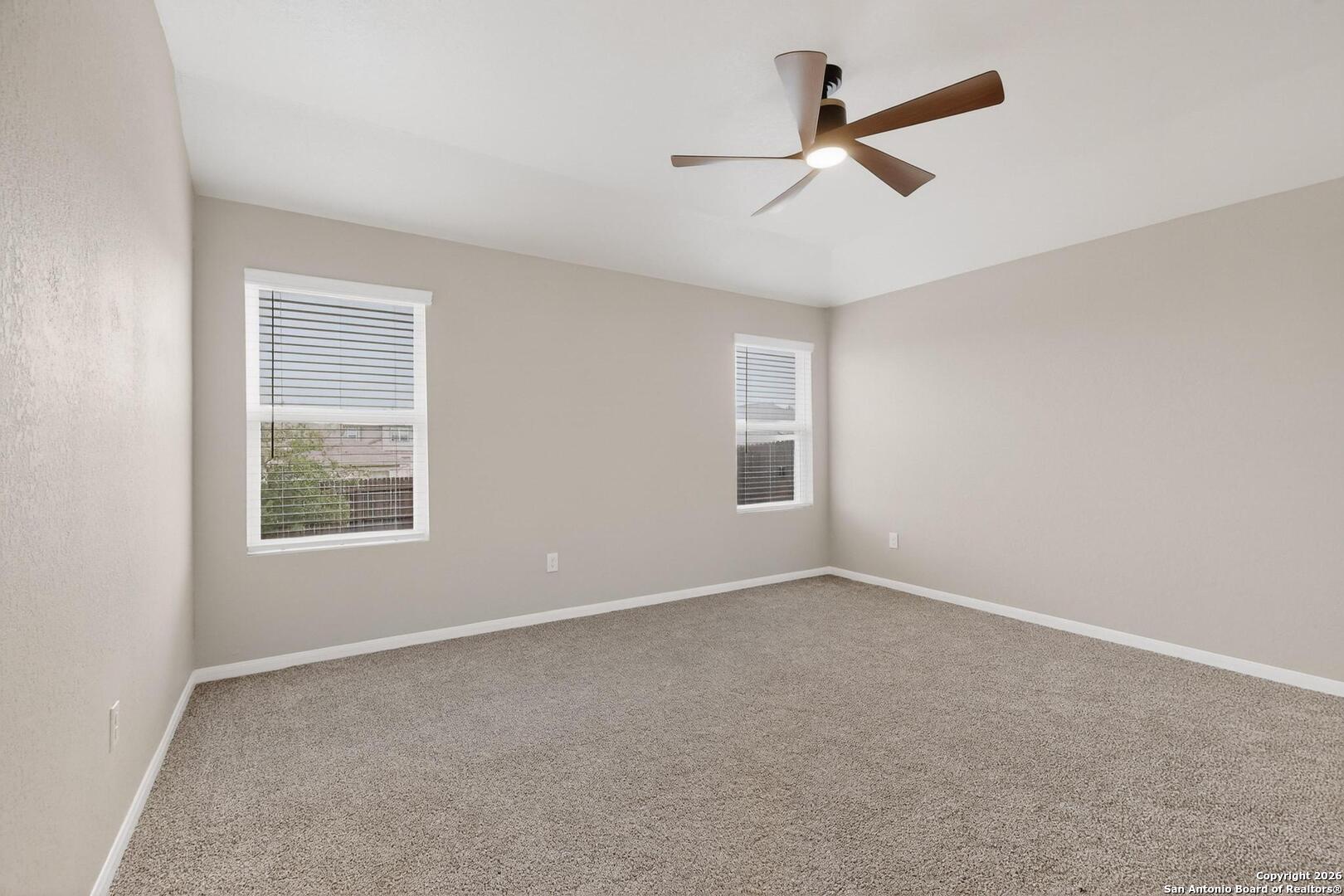 6806 Bale Ridge San Antonio TX 78252
