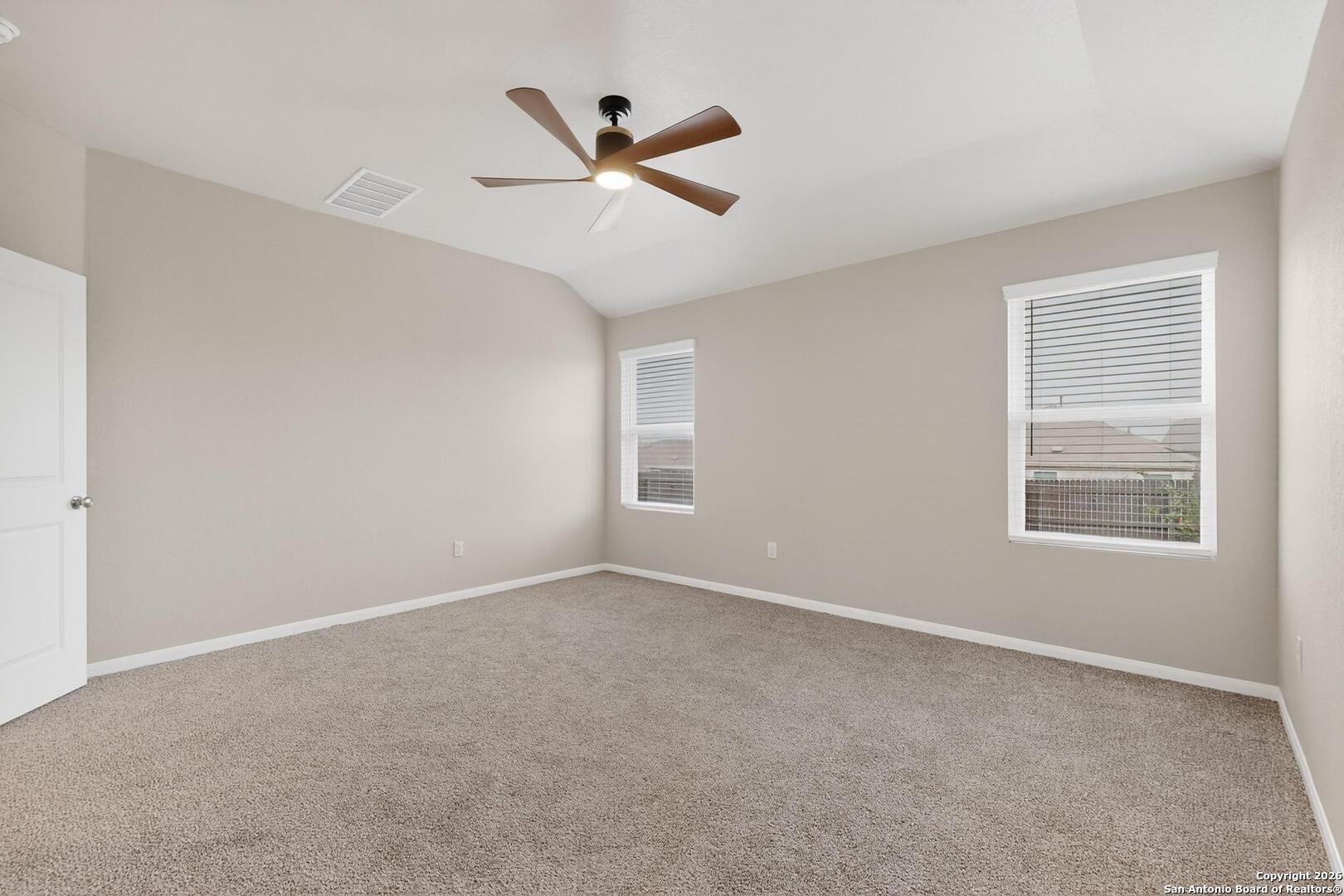 6806 Bale Ridge San Antonio TX 78252
