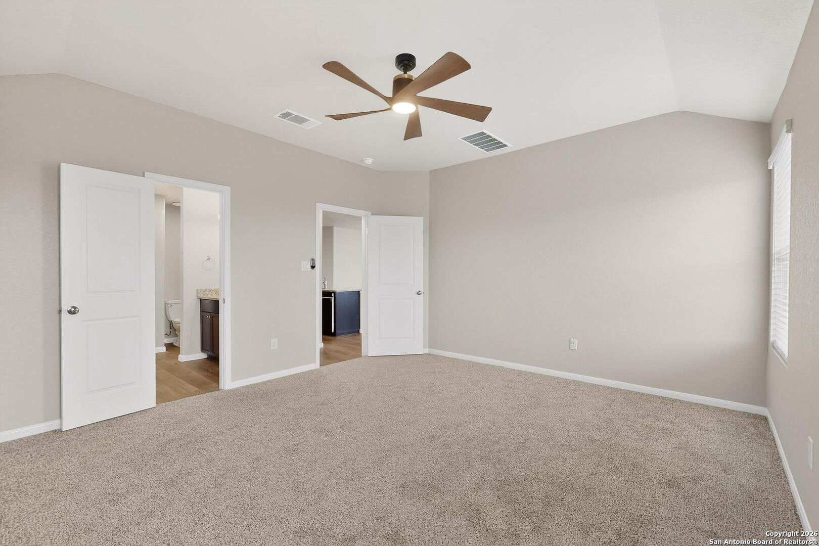 6806 Bale Ridge San Antonio TX 78252