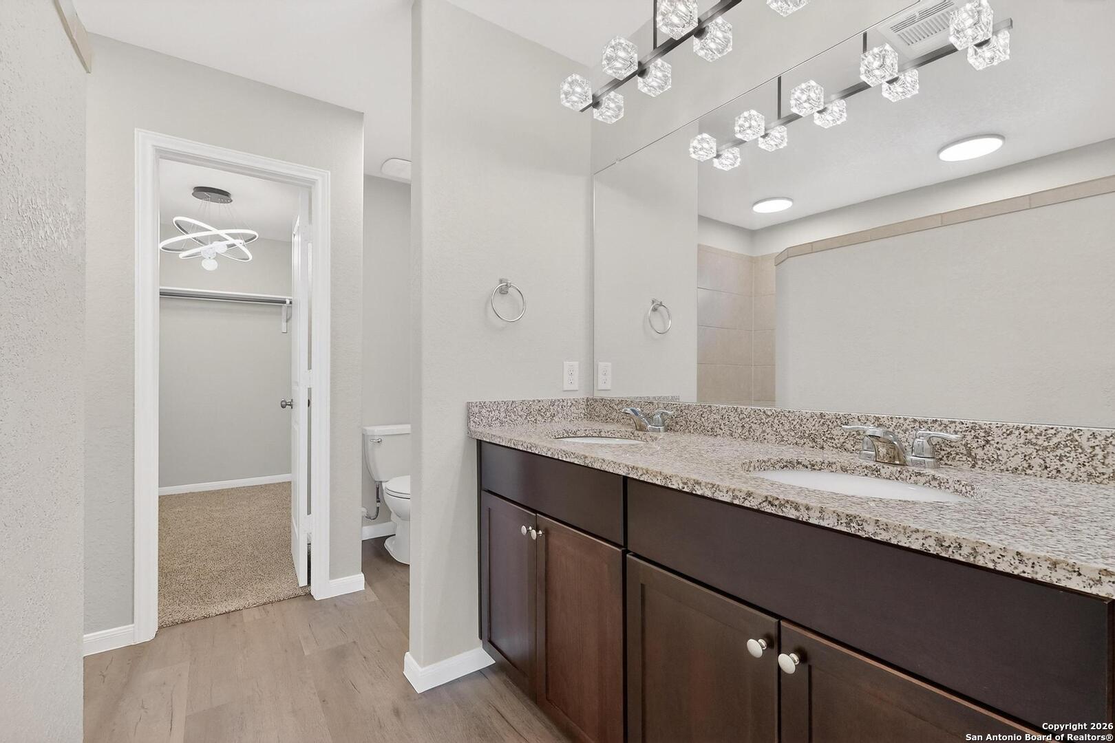 6806 Bale Ridge San Antonio TX 78252