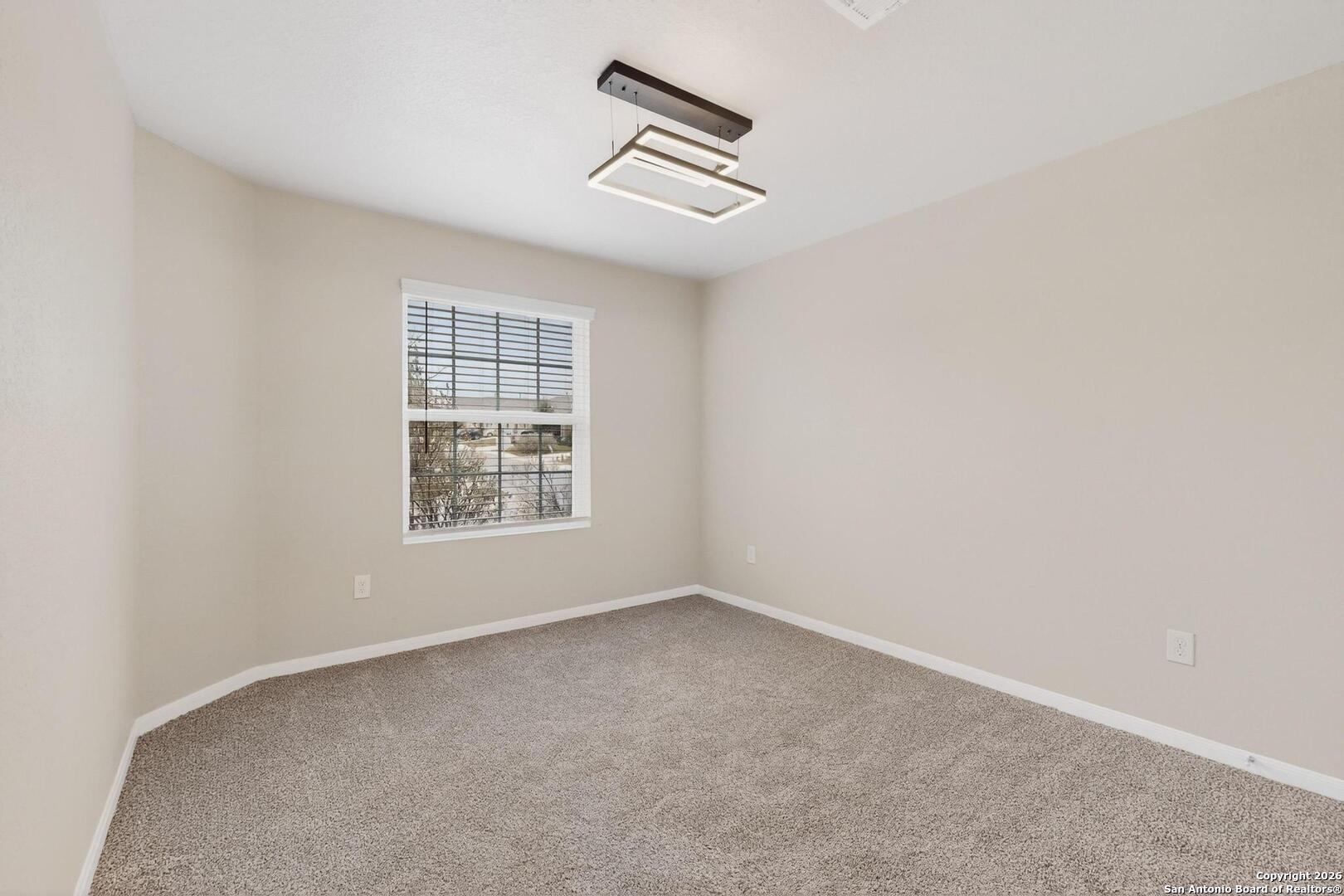 6806 Bale Ridge San Antonio TX 78252