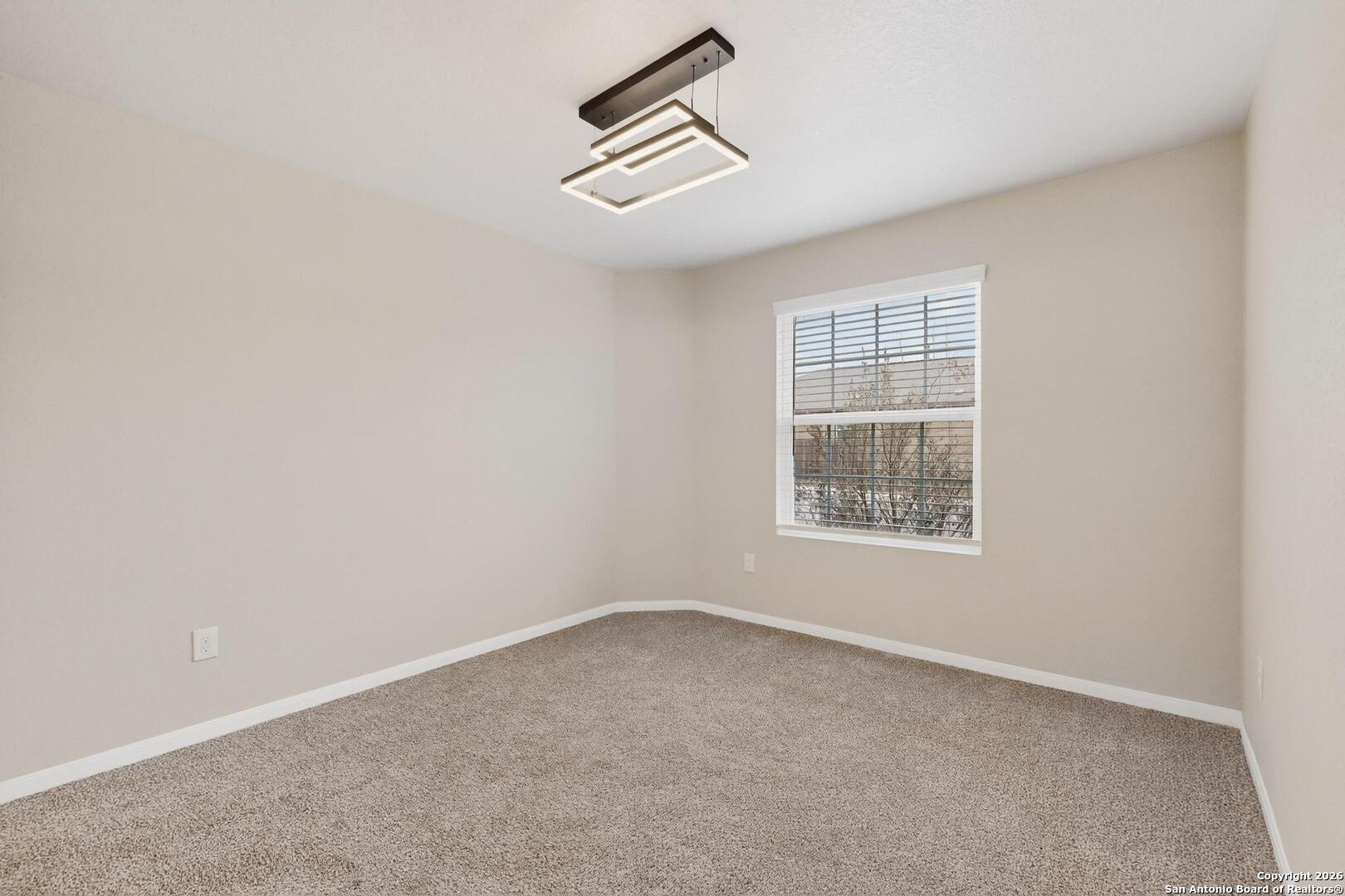 6806 Bale Ridge San Antonio TX 78252