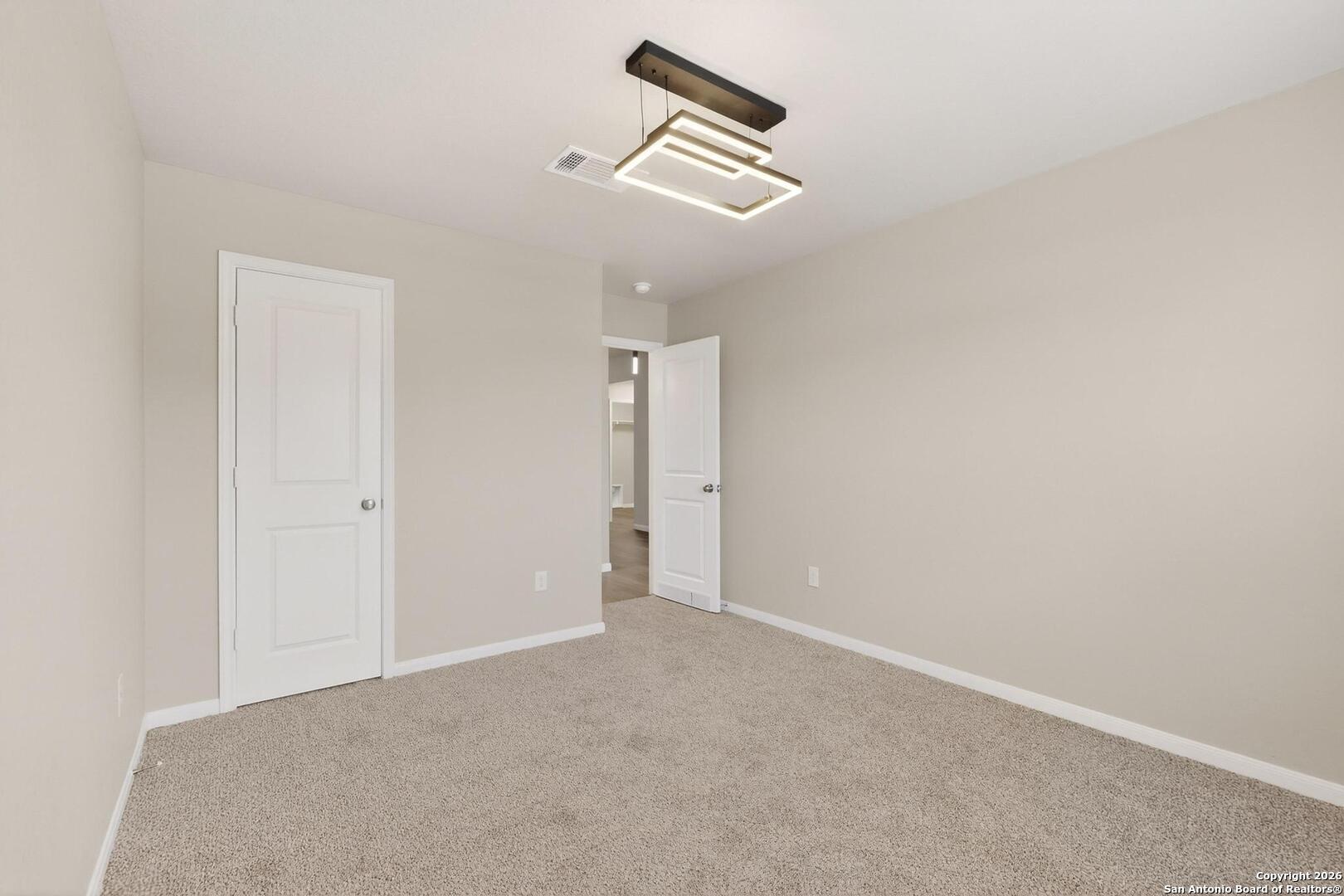 6806 Bale Ridge San Antonio TX 78252