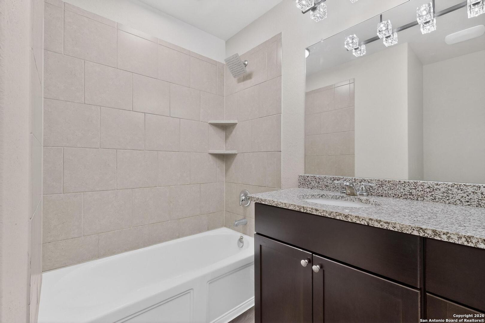 6806 Bale Ridge San Antonio TX 78252
