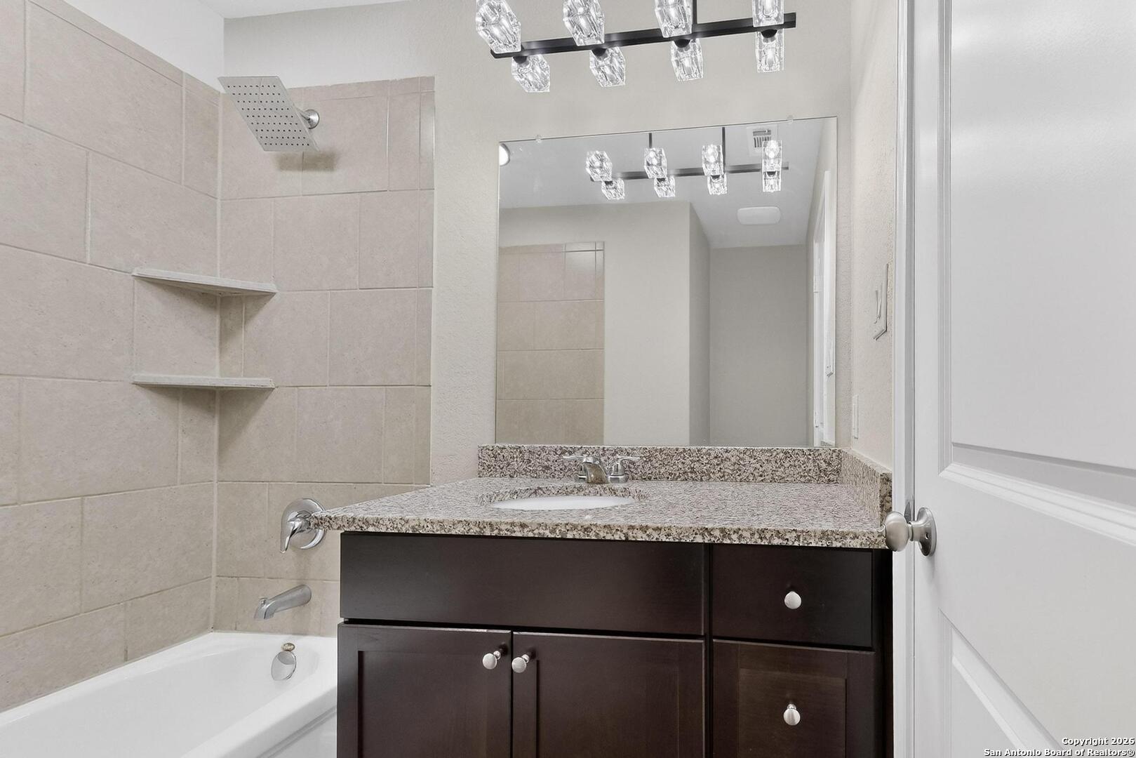 6806 Bale Ridge San Antonio TX 78252
