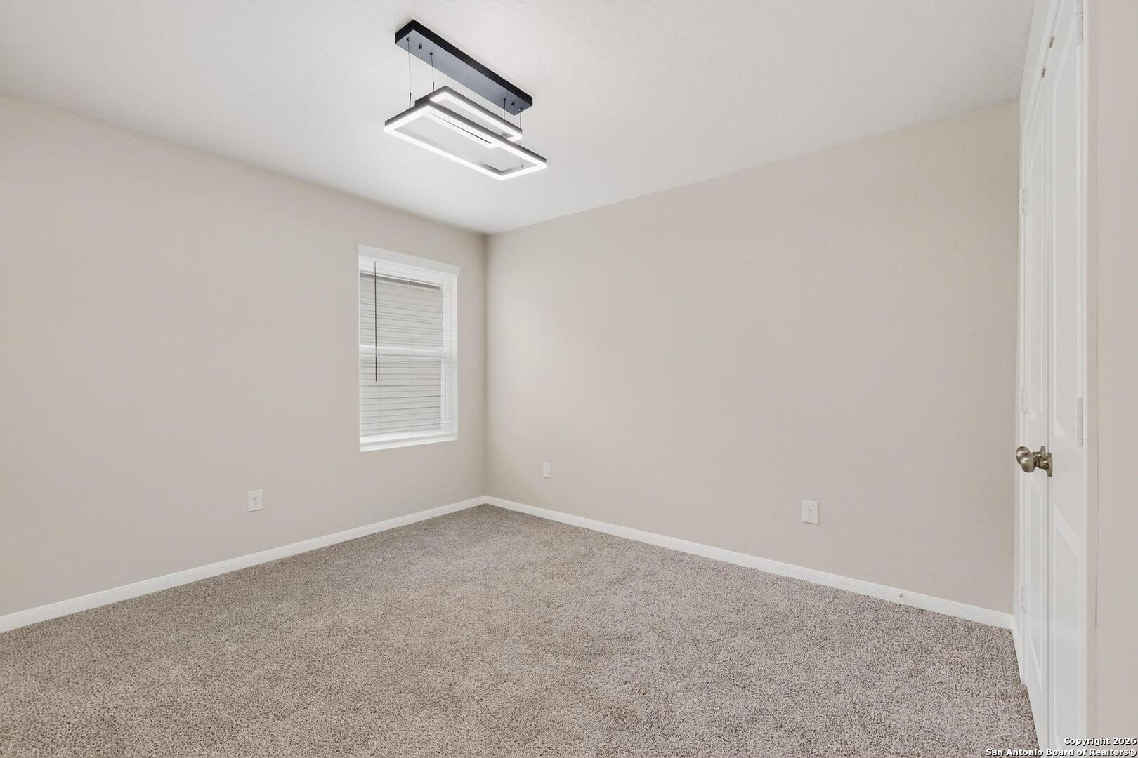 6806 Bale Ridge San Antonio TX 78252