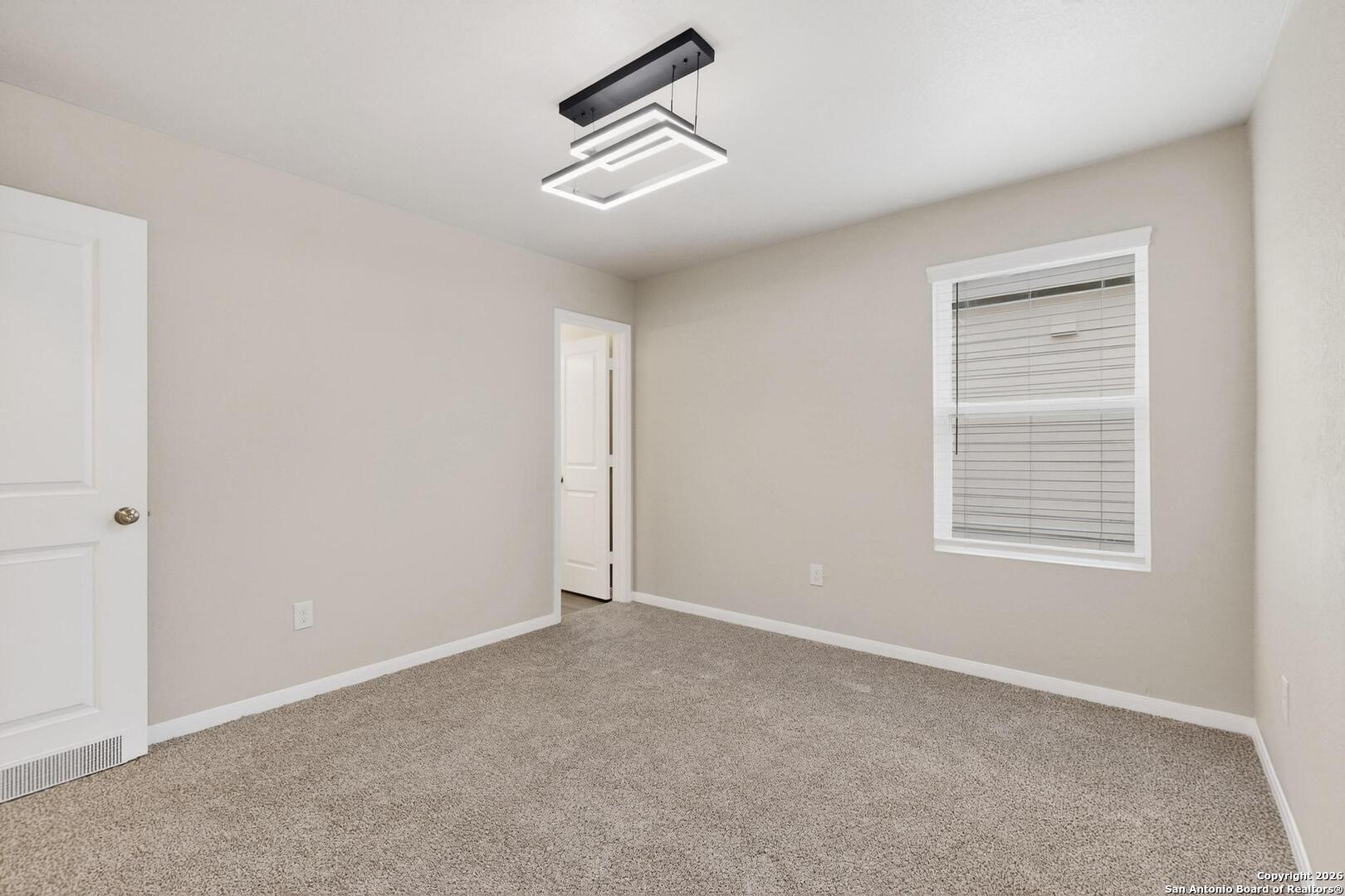 6806 Bale Ridge San Antonio TX 78252